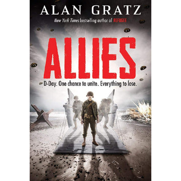 Allies